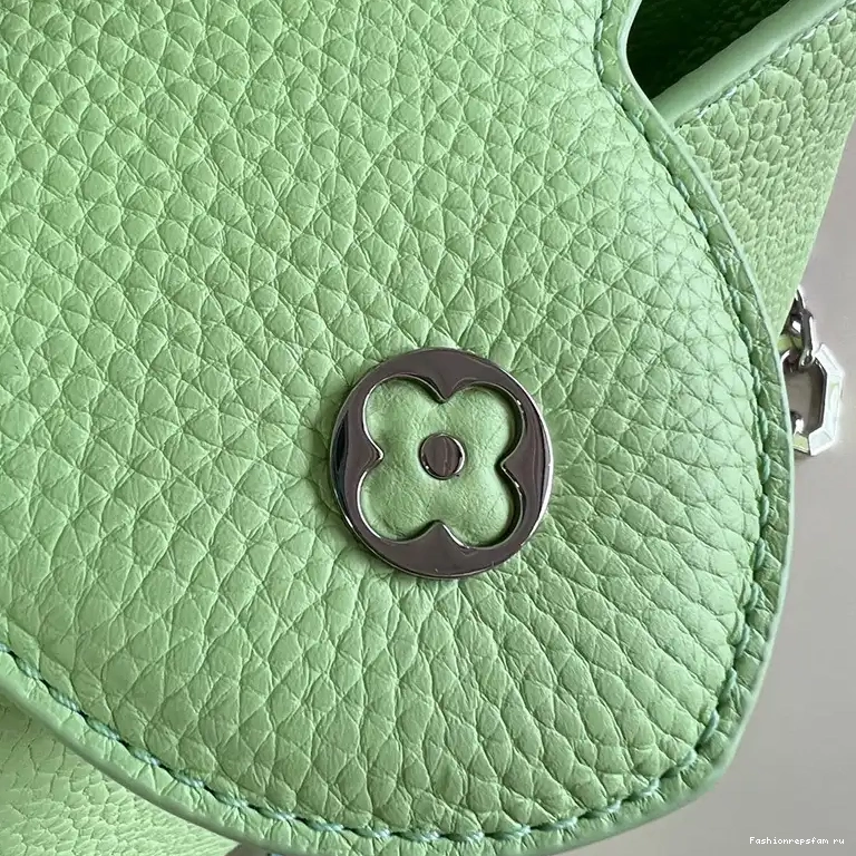 Fashionreps LV 2408YA0106 Bags 0525
